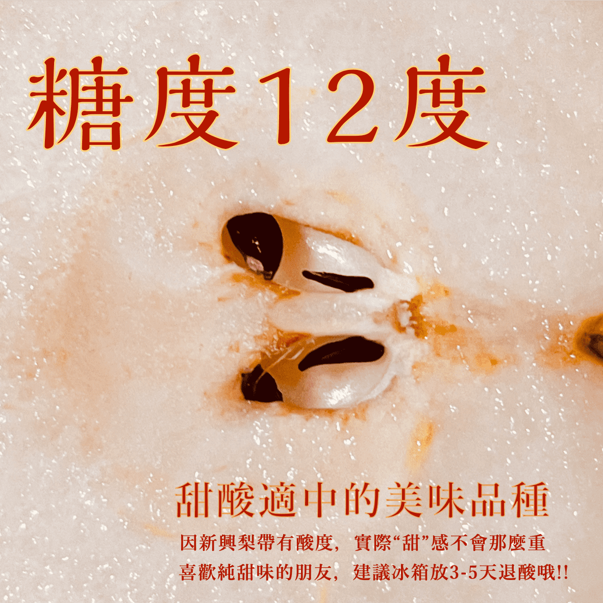 截圖 2021-08-07 下午4.59.59