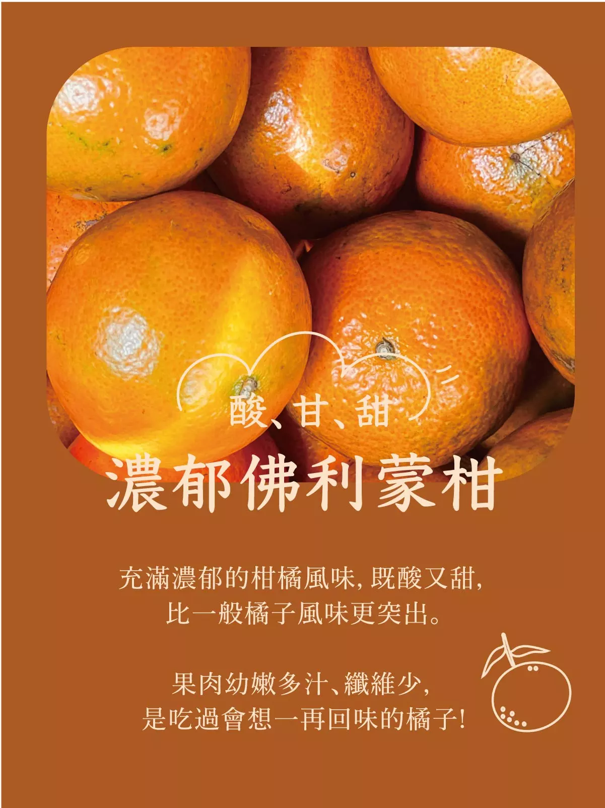 佛利檬柑圖2-02